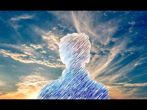 HEADINTHECLOUDS