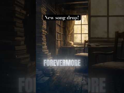 Song drop: ForEverMore #piano #music #cover #viral